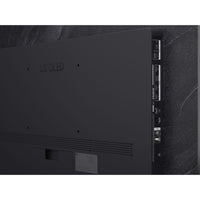 LG OLED55C58LA.AEU