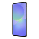 Samsung Galaxy A36 5G 128GB Awesome Black
