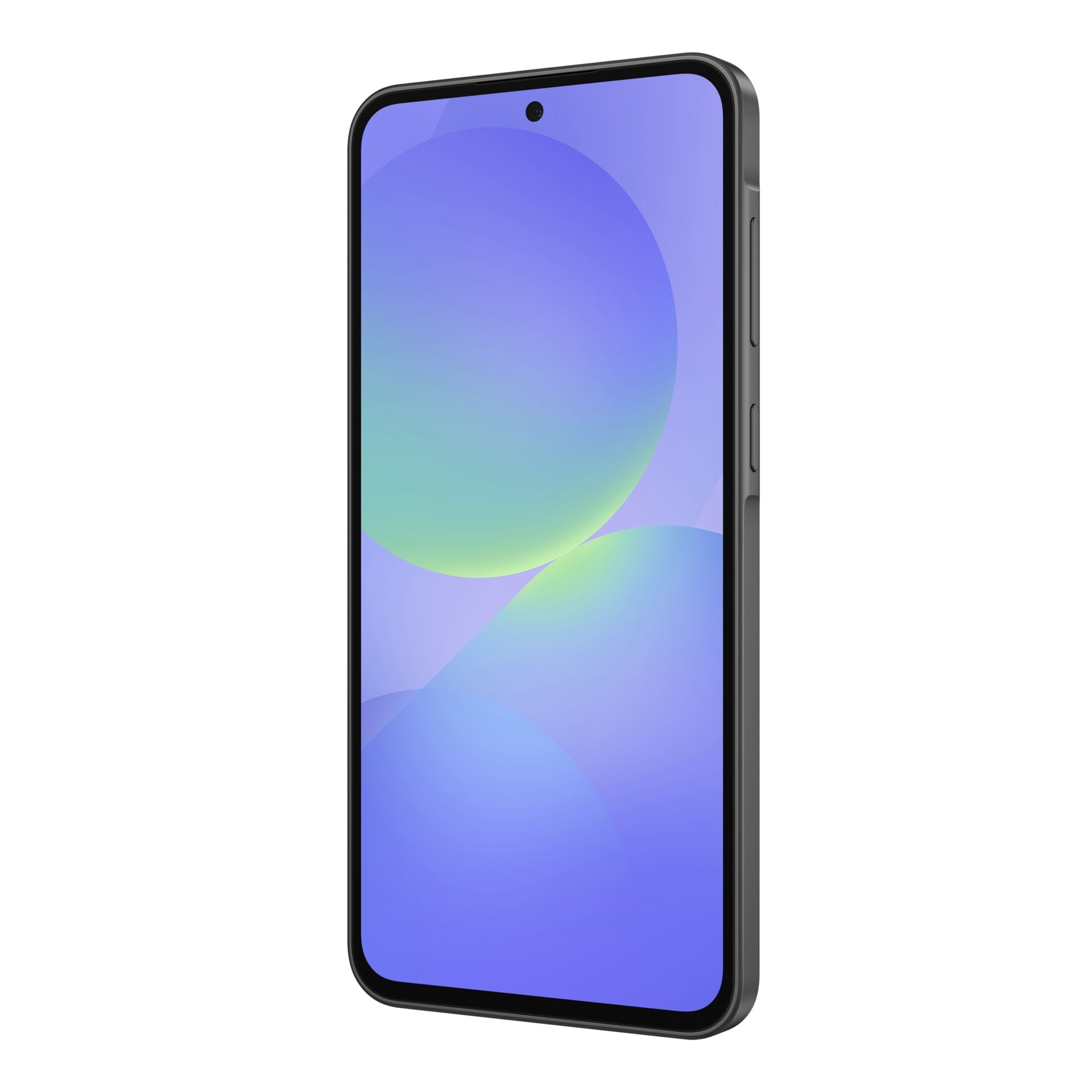Samsung Galaxy A36 5G 128GB Awesome Black