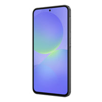 Samsung Galaxy A36 5G 128GB Awesome Black