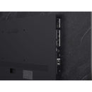 LG OLED65C58LA.AEU