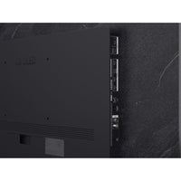 LG OLED65C58LA.AEU