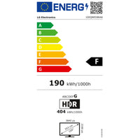 LG 100QNED86A6.AEU