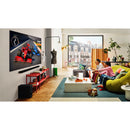 LG OLED55C58LA.AEU