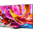 LG 100QNED86A6.AEU