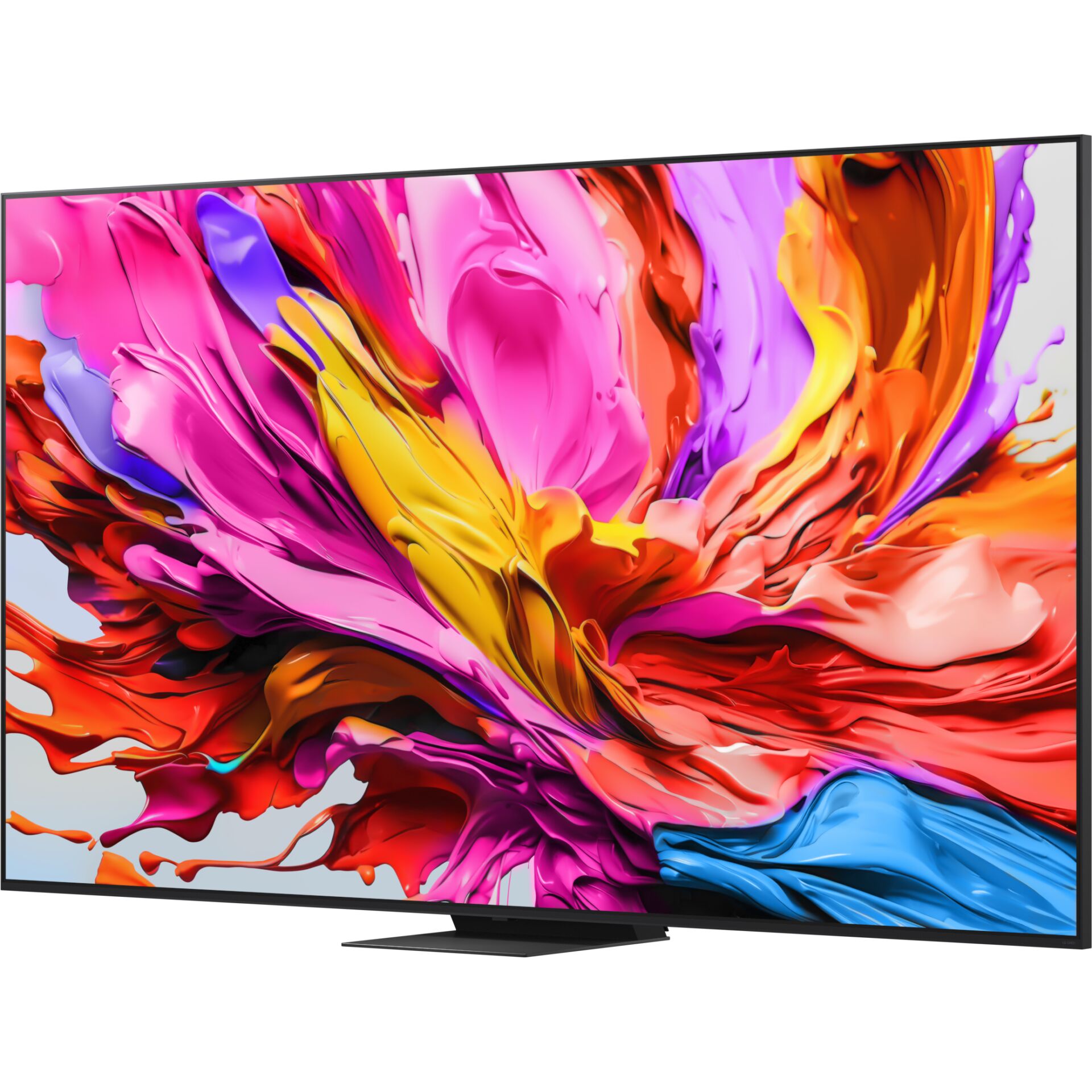 LG 100QNED86A6.AEU