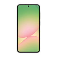 Samsung Galaxy A56 5G 128GB Awesome Lightgray