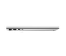 HP 17-cp2161ng  (17,3") Ryzen5 7520U/8GB/512GBSSD/FHD IPS W11H