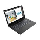 Notebook Lenovo V15 G4 AMN Windows 11 Home | Ryzen 5 7520U | 8GB RAM  | 512GB SSD