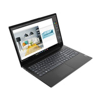 Notebook Lenovo V15 G4 AMN Windows 11 Home | Ryzen 5 7520U | 8GB RAM  | 512GB SSD