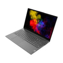 Notebook Lenovo V15 G4 AMN Windows 11 Home | Ryzen 5 7520U | 8GB RAM  | 512GB SSD