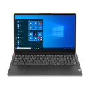 Notebook Lenovo V15 G4 AMN Windows 11 Home | Ryzen 5 7520U | 8GB RAM  | 512GB SSD