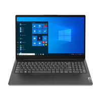 Notebook Lenovo V15 G4 AMN Windows 11 Home | Ryzen 5 7520U | 8GB RAM  | 512GB SSD