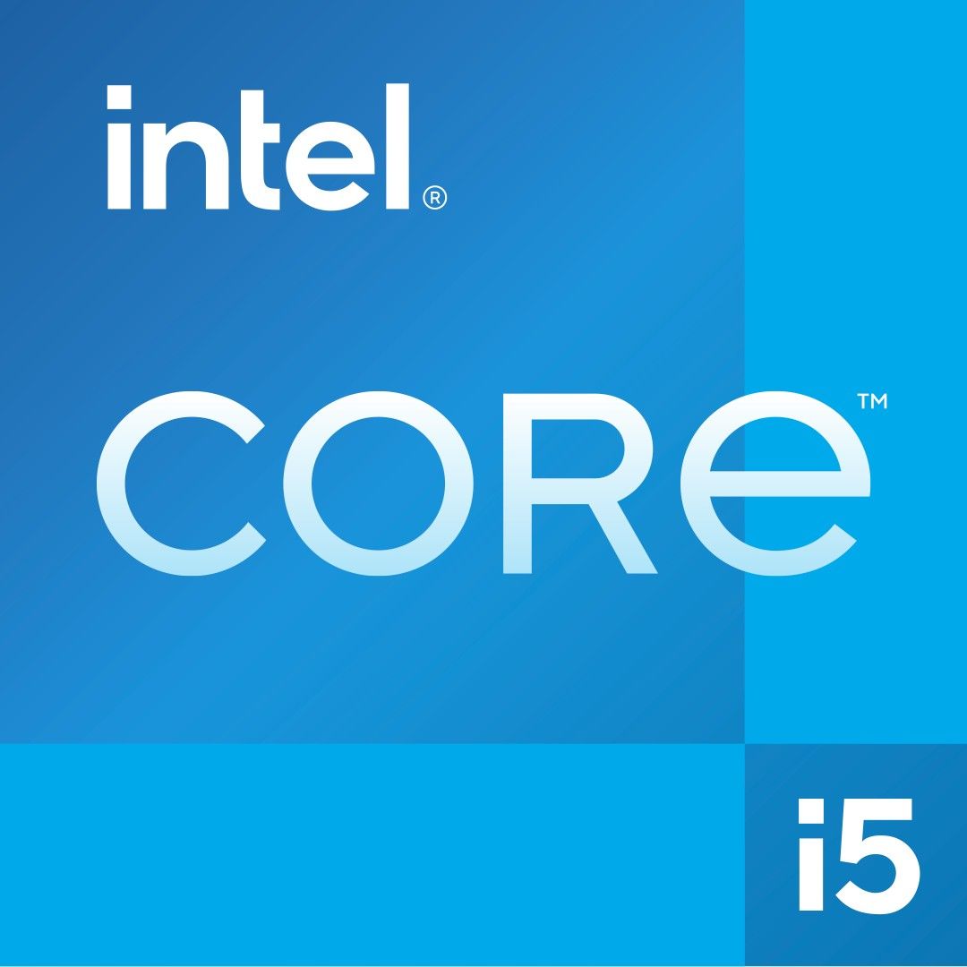 Intel Core i5 12400   LGA1700 18MB Cache 2,5GHz tray