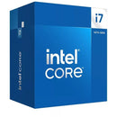 Intel Core i7 12700K  LGA1700 25MB Cache 3,6GHz retail