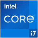 Intel Core i7 13700K  LGA1700 30MB Cache 3,4GHz tray