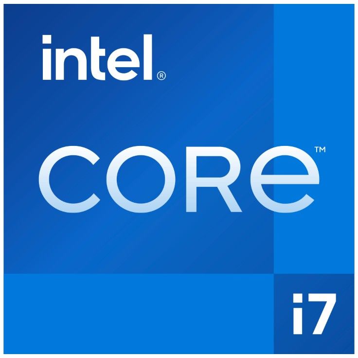 Intel Core i7 13700K  LGA1700 30MB Cache 3,4GHz tray
