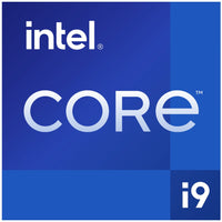 Intel Core i9 14900KF LGA1700 36MB Cache 6,0GHz tray