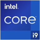 Intel Core i9 14900   LGA1700 36MB Cache 5,8GHz tray
