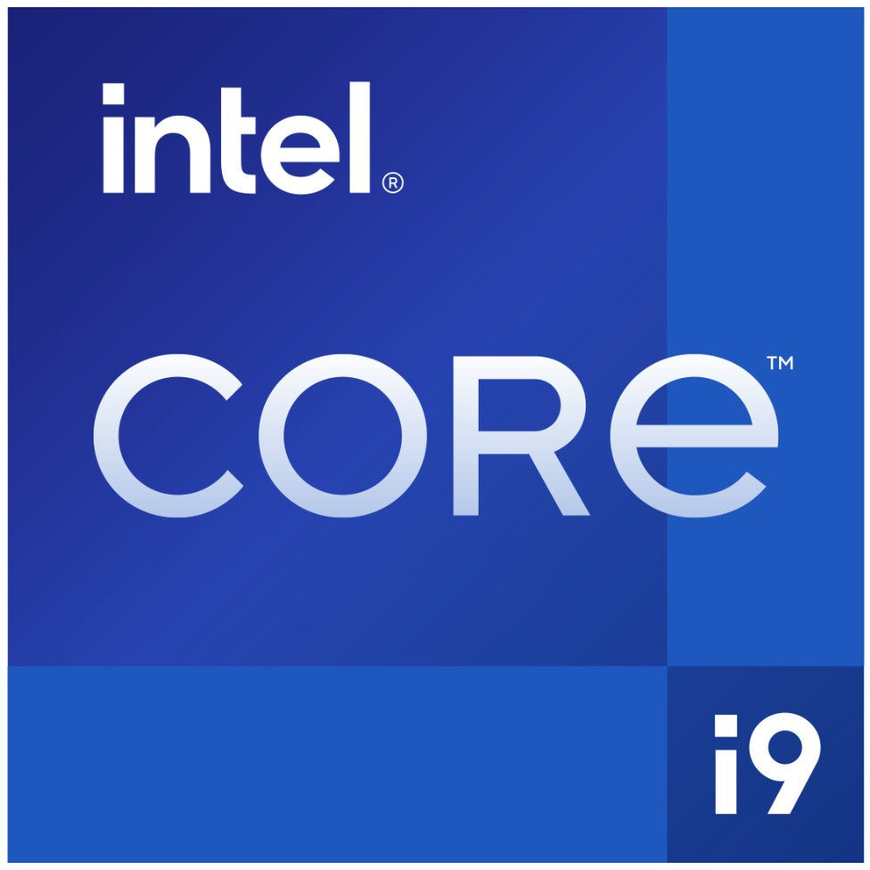 Intel Core i9 14900   LGA1700 36MB Cache 5,8GHz tray