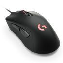 Logitech G403 Hero