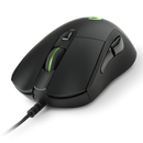 Logitech G403 Hero