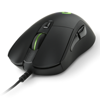 Logitech G403 Hero