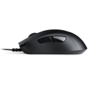 Logitech G403 Hero