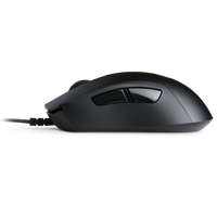 Logitech G403 Hero