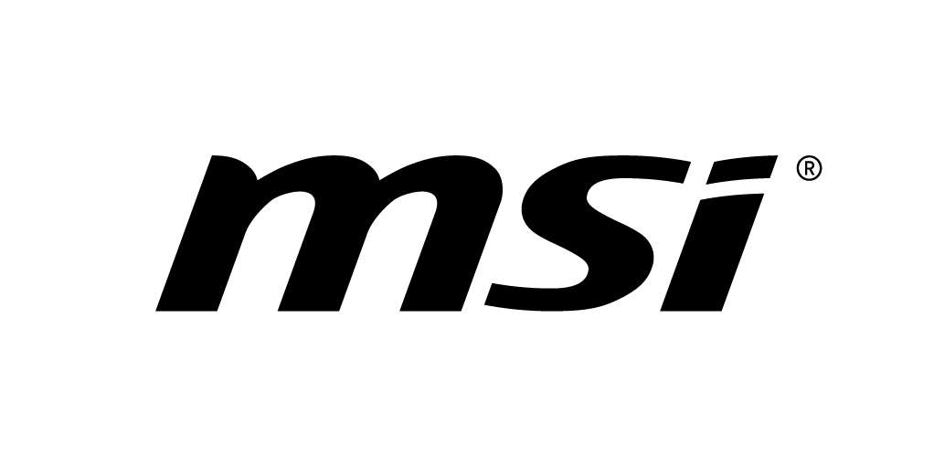 msi-logo_b.png