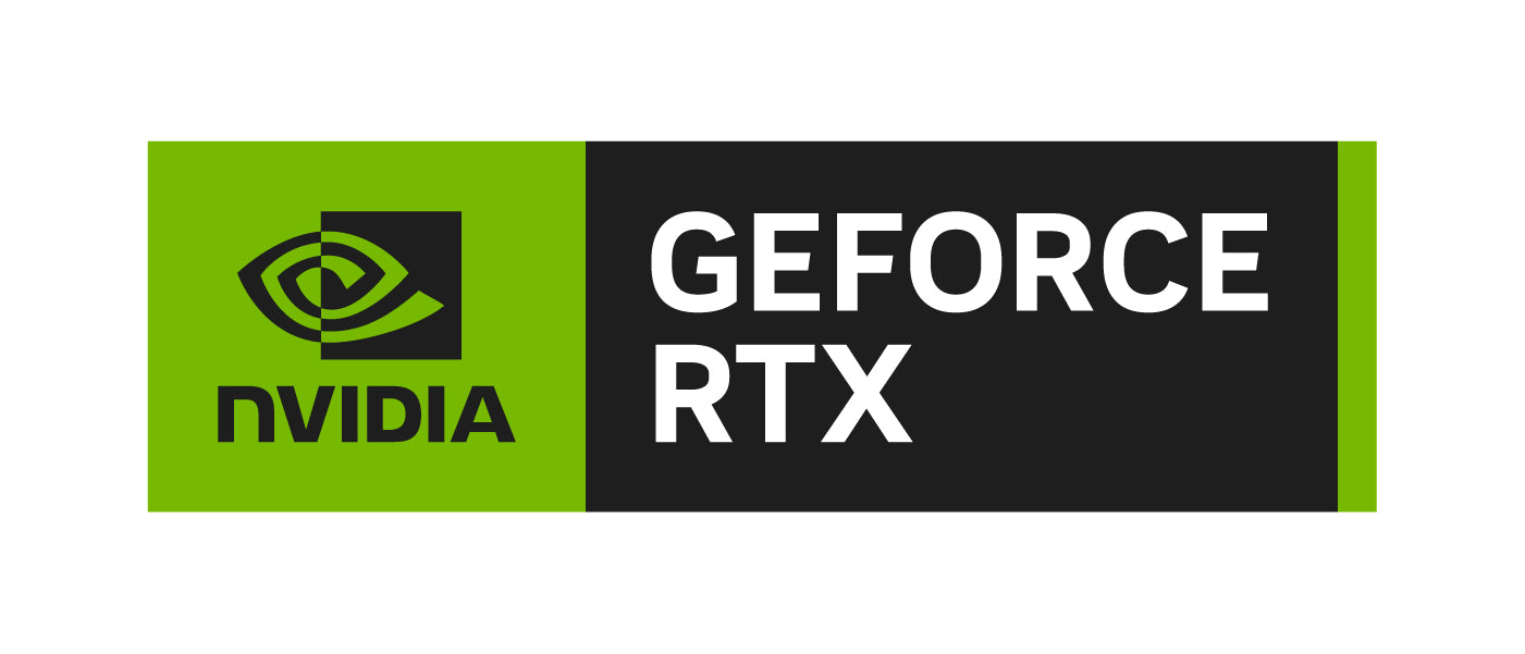 nvidia-geforce-rtx-logo.jpg