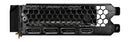Palit RTX5050 StormX 8GB GDDR6 HDMI 3xDP