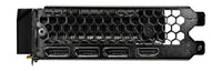 Palit RTX5050 StormX 8GB GDDR6 HDMI 3xDP