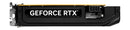 Palit RTX5050 StormX 8GB GDDR6 HDMI 3xDP