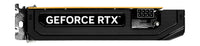 Palit RTX5050 StormX 8GB GDDR6 HDMI 3xDP