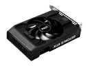 Palit RTX5050 StormX 8GB GDDR6 HDMI 3xDP