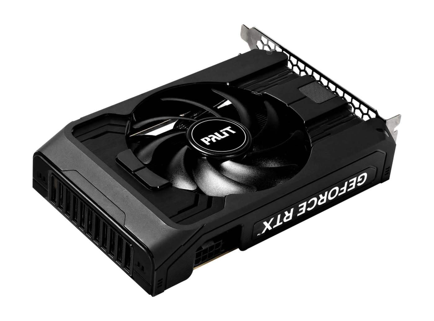 Palit RTX5050 StormX 8GB GDDR6 HDMI 3xDP