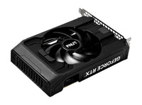 Palit RTX5050 StormX 8GB GDDR6 HDMI 3xDP