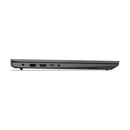 Notebook Lenovo V15 G4 AMN Windows 11 Home | Ryzen 5 7520U | 8GB RAM  | 512GB SSD