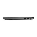Notebook Lenovo V15 G4 AMN Windows 11 Home | Ryzen 5 7520U | 8GB RAM  | 512GB SSD