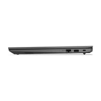 Notebook Lenovo V15 G4 AMN Windows 11 Home | Ryzen 5 7520U | 8GB RAM  | 512GB SSD