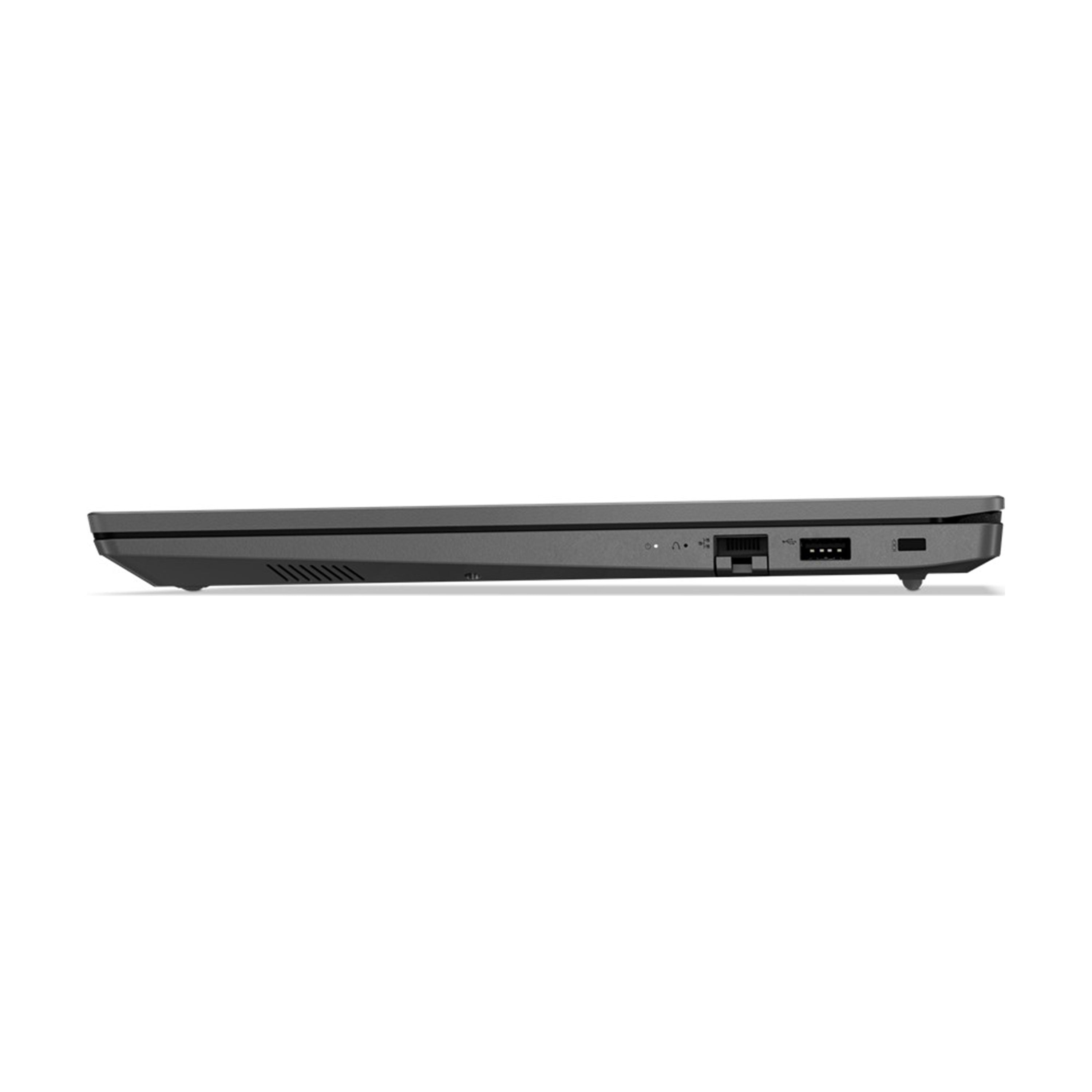 Notebook Lenovo V15 G4 AMN Windows 11 Home | Ryzen 5 7520U | 8GB RAM  | 512GB SSD