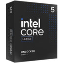 Intel Core Ultra 5 245KF  LGA1851 24MB Cache 5,2GHz retail
