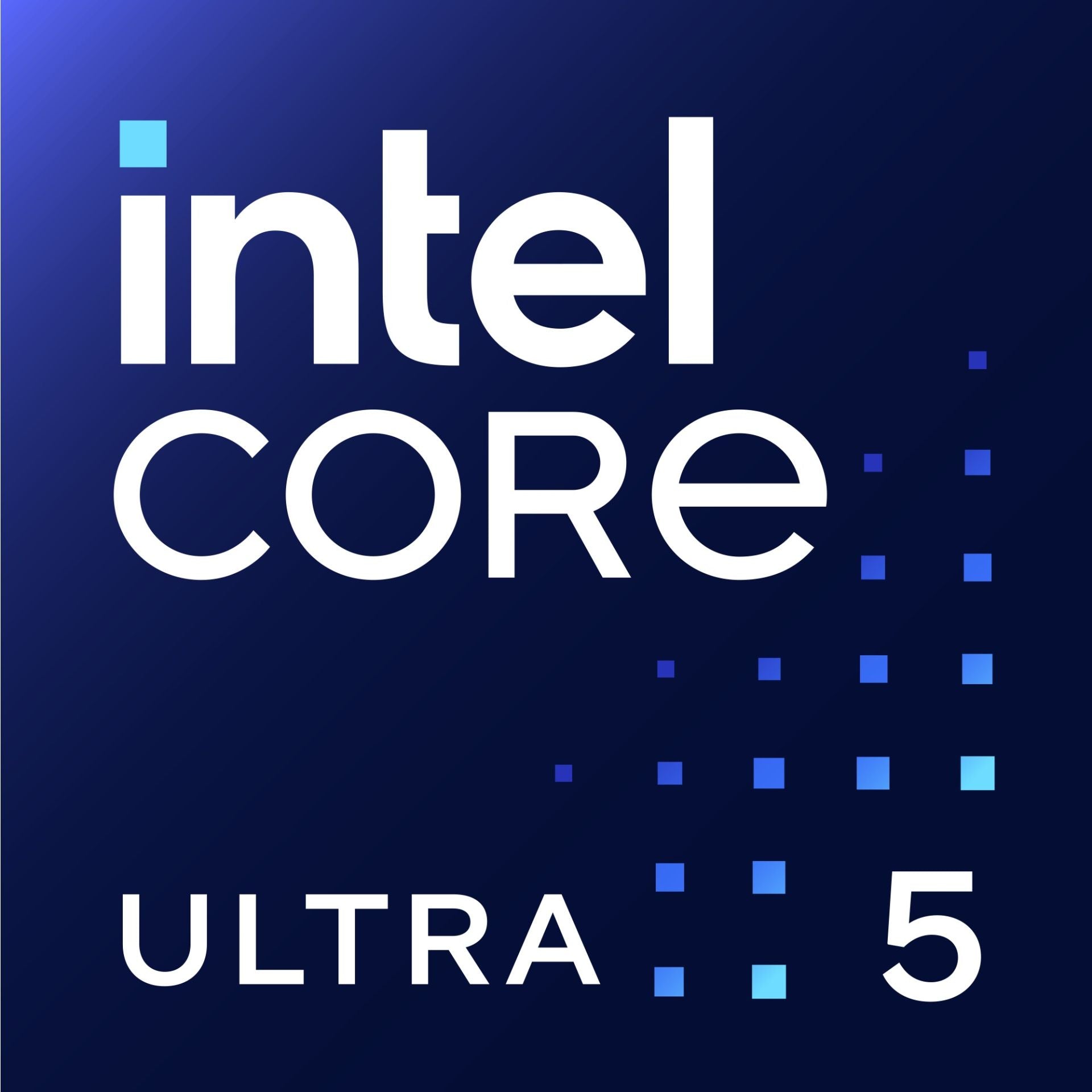 Intel Core Ultra 5 245KF  LGA1851 24MB Cache 5,2GHz tray