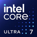 Intel Core Ultra 7 265F  LGA1851 30MB Cache 2,4GHz tray