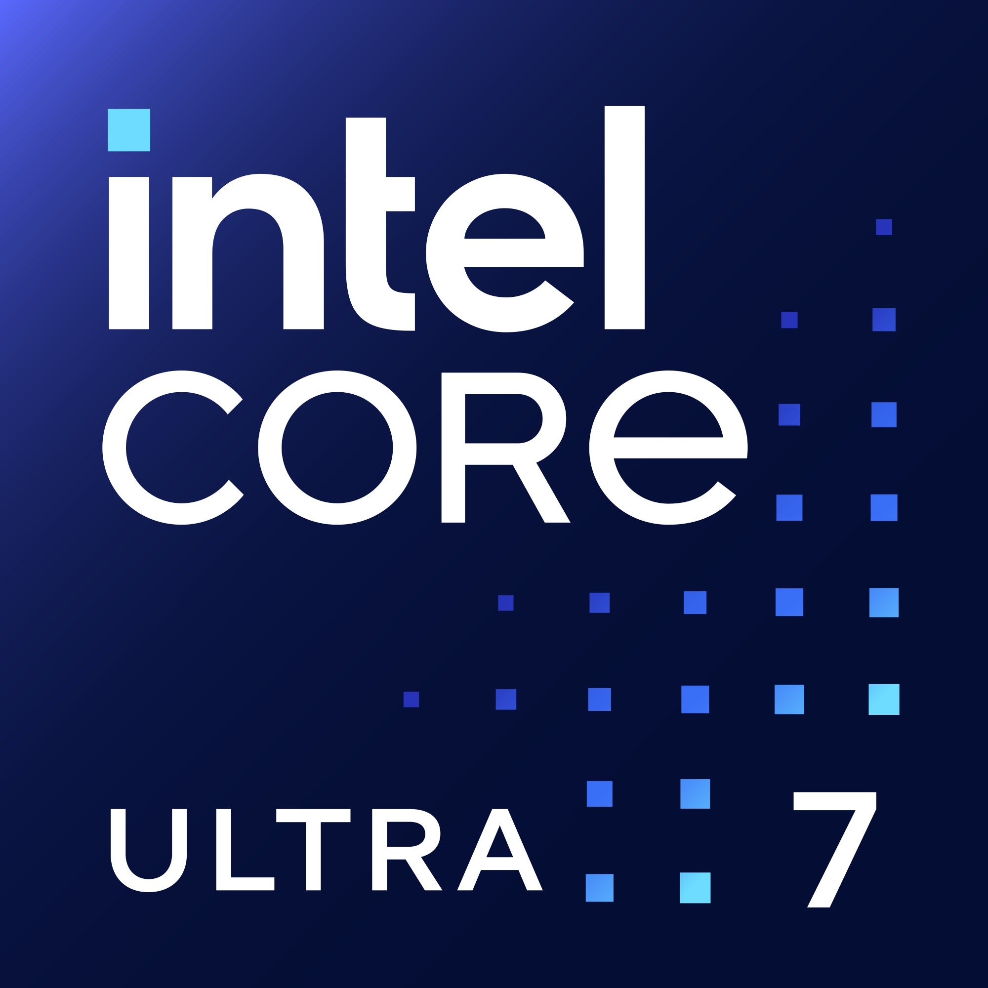 Intel Core Ultra 7 265F  LGA1851 30MB Cache 2,4GHz tray