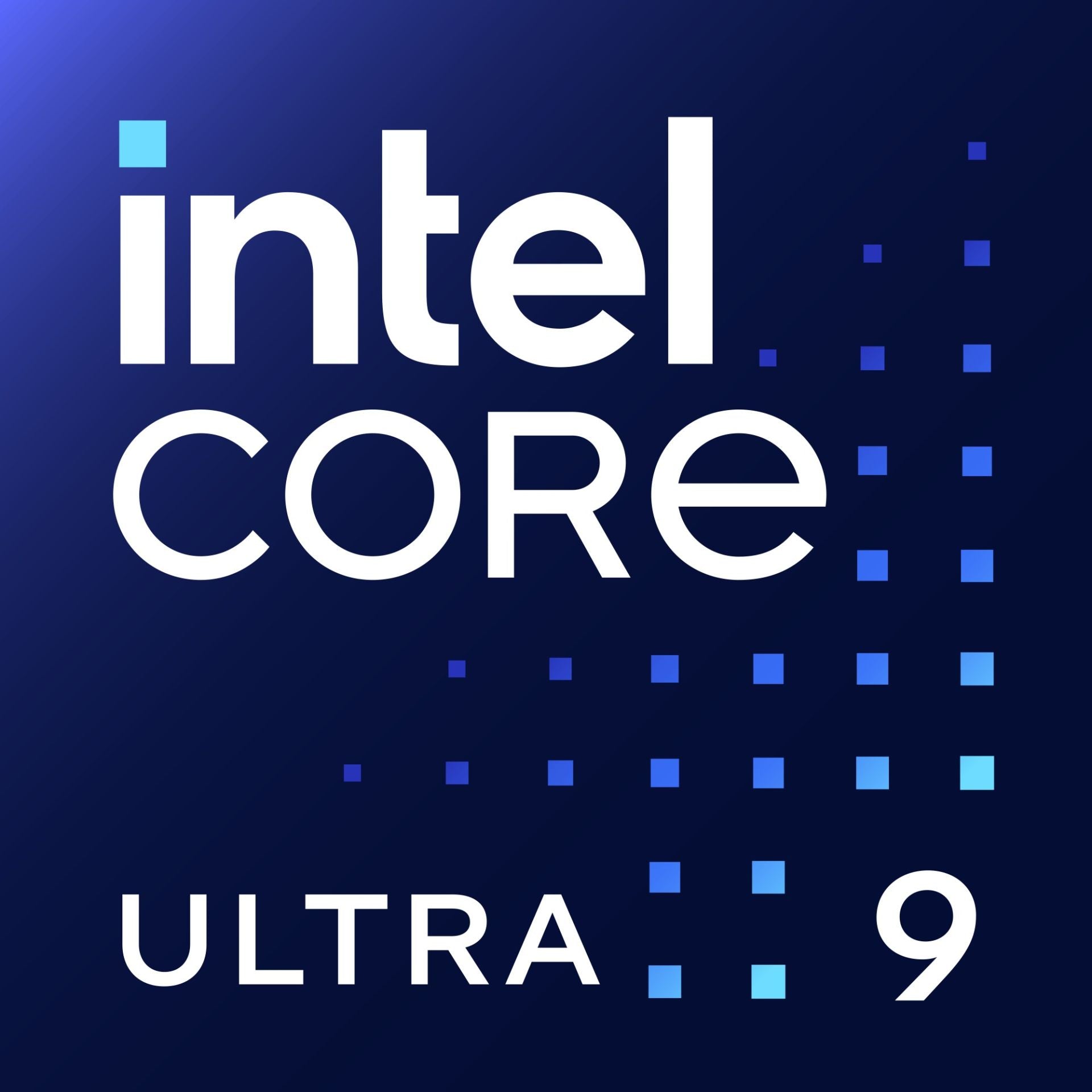 Intel Core Ultra 9 285   LGA1851 36MB Cache 2,5GHz tray